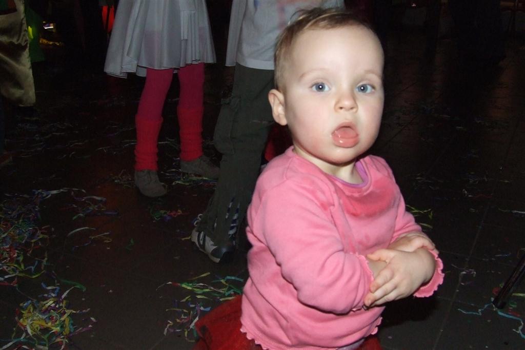 2008_carnaval (297).JPG